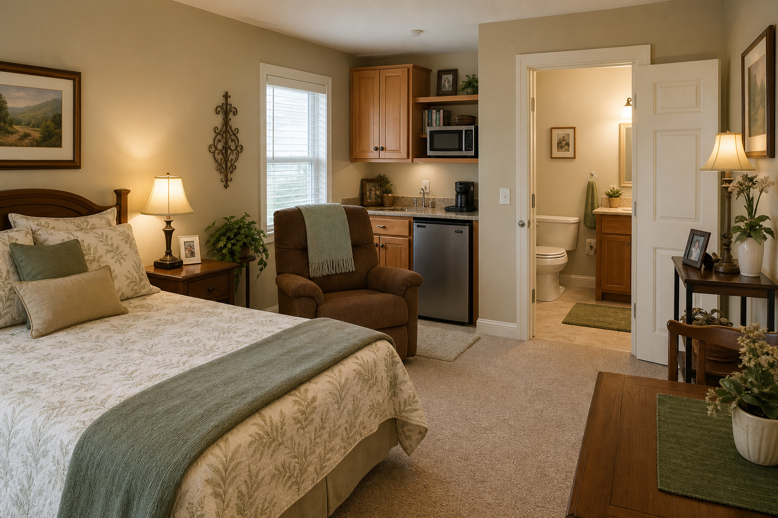 Home Additions project 2
