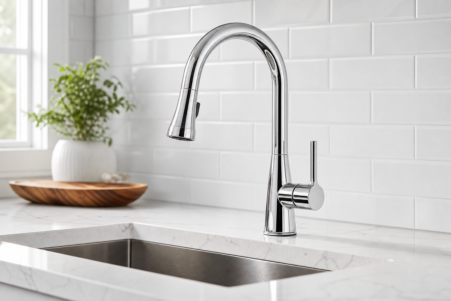 Kohler